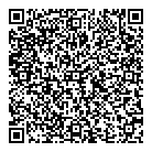 QR код "АНИК"