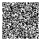 QR код "Calipso"