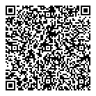 QR код "Exordium"