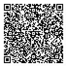 QR код "21 век"