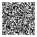 QR код "Sweets"