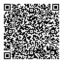 QR код "PhotoDoki"