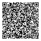 QR код "Мельница"