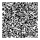 QR код "Вертел"