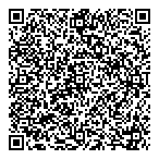 QR код "Clean Park"