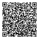 QR код "Ibox"
