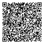 QR код "Veles"