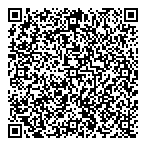 QR код "BEAUTY CLUB"