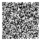 QR код "MagazMobile"