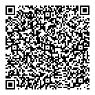 QR код "Добродея"
