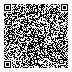QR код "РОБЕК"