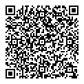 QR код "Ibox"