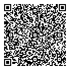 QR код "KONVEER-ON"