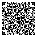 QR код "Ibox"