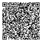 QR код "Регион А"