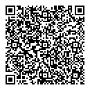 QR код "Ibox"