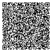 QR код "Парк Новослободский"
