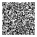 QR код "Ibox"
