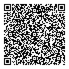 QR код "Star-Labs"