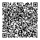 QR код "Одри"