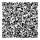 QR код "Кристалл"