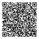 QR код "KAR GSM"