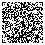 QR код "Марка"
