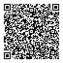 QR код "Ibox"