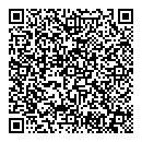 QR код "ДаКар"
