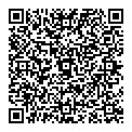 QR код "АС"