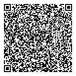 QR код "М & М"