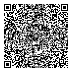 QR код "Пенза Сейчас"