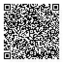 QR код "НОРА"