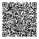 QR код "Ibox"
