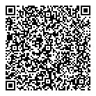 QR код "Ibox"