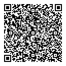 QR код "Авилон"