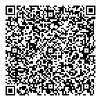 QR код "Moscow"