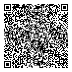 QR код "ОптКлиент-Плюс"