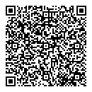 QR код "Булка"
