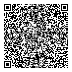 QR код "Белый Кролик"