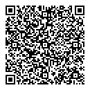 QR код "Апельсин"