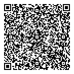 QR код "ТЭС"