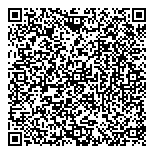 QR код "Гриал-Гранит"