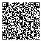 QR код "Форсаж"