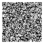 QR код "Шью-сама"