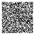 QR код "Шиномонтажная мастерская"