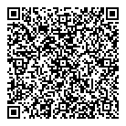 QR код "Еленика"