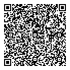 QR код "LivingRoom"