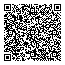 QR код "Модуль"