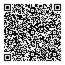 QR код "Астория"